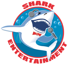 Shark Entertainment